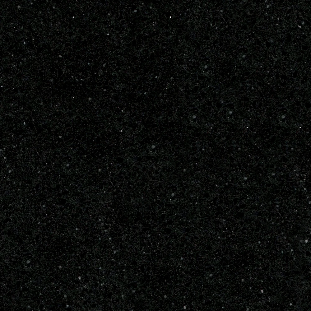 Шанкси Китай